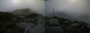 ./images/calvert/buxton1/20160722/buxton120160722_172501.jpg