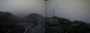 ./images/calvert/buxton1/20160722/buxton120160722_214501.jpg