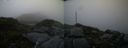 ./images/calvert/buxton1/20160723/buxton120160723_062501.jpg