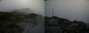 ./images/calvert/buxton1/20160723/buxton120160723_073501.jpg