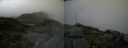 ./images/calvert/buxton1/20160723/buxton120160723_075001.jpg