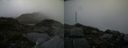 ./images/calvert/buxton1/20160723/buxton120160723_084501.jpg