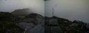 ./images/calvert/buxton1/20160723/buxton120160723_085001.jpg