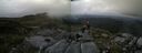 ./images/calvert/buxton1/20160723/buxton120160723_115001.jpg
