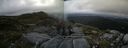 ./images/calvert/buxton1/20160723/buxton120160723_115501.jpg
