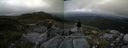 ./images/calvert/buxton1/20160723/buxton120160723_120001.jpg