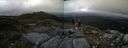 ./images/calvert/buxton1/20160723/buxton120160723_120501.jpg