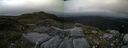 ./images/calvert/buxton1/20160723/buxton120160723_121501.jpg