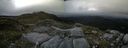 ./images/calvert/buxton1/20160723/buxton120160723_122001.jpg