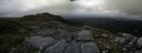 ./images/calvert/buxton1/20160723/buxton120160723_122501.jpg