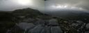 ./images/calvert/buxton1/20160723/buxton120160723_123501.jpg
