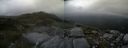 ./images/calvert/buxton1/20160723/buxton120160723_124001.jpg
