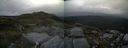 ./images/calvert/buxton1/20160723/buxton120160723_124501.jpg
