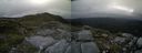 ./images/calvert/buxton1/20160723/buxton120160723_125001.jpg