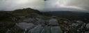./images/calvert/buxton1/20160723/buxton120160723_125501.jpg
