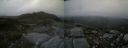 ./images/calvert/buxton1/20160723/buxton120160723_130501.jpg