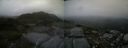 ./images/calvert/buxton1/20160723/buxton120160723_131001.jpg