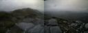 ./images/calvert/buxton1/20160723/buxton120160723_131501.jpg