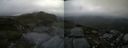 ./images/calvert/buxton1/20160723/buxton120160723_132001.jpg