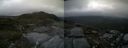 ./images/calvert/buxton1/20160723/buxton120160723_132501.jpg