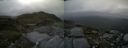 ./images/calvert/buxton1/20160723/buxton120160723_133501.jpg