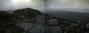 ./images/calvert/buxton1/20160723/buxton120160723_134001.jpg