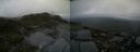 ./images/calvert/buxton1/20160723/buxton120160723_134501.jpg