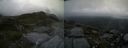 ./images/calvert/buxton1/20160723/buxton120160723_135001.jpg