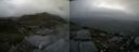 ./images/calvert/buxton1/20160723/buxton120160723_135501.jpg