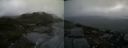 ./images/calvert/buxton1/20160723/buxton120160723_140001.jpg