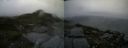 ./images/calvert/buxton1/20160723/buxton120160723_140501.jpg