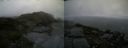 ./images/calvert/buxton1/20160723/buxton120160723_141001.jpg