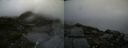 ./images/calvert/buxton1/20160723/buxton120160723_141501.jpg