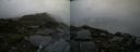 ./images/calvert/buxton1/20160723/buxton120160723_142501.jpg