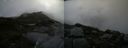 ./images/calvert/buxton1/20160723/buxton120160723_143501.jpg