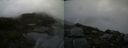 ./images/calvert/buxton1/20160723/buxton120160723_144001.jpg