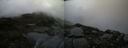 ./images/calvert/buxton1/20160723/buxton120160723_144501.jpg