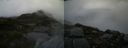 ./images/calvert/buxton1/20160723/buxton120160723_145001.jpg