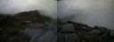 ./images/calvert/buxton1/20160723/buxton120160723_145501.jpg