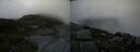 ./images/calvert/buxton1/20160723/buxton120160723_150501.jpg
