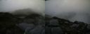 ./images/calvert/buxton1/20160723/buxton120160723_151001.jpg