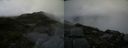 ./images/calvert/buxton1/20160723/buxton120160723_151501.jpg