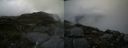 ./images/calvert/buxton1/20160723/buxton120160723_152001.jpg