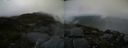 ./images/calvert/buxton1/20160723/buxton120160723_152501.jpg