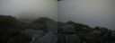 ./images/calvert/buxton1/20160723/buxton120160723_155001.jpg