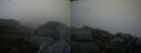 ./images/calvert/buxton1/20160723/buxton120160723_164001.jpg