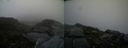 ./images/calvert/buxton1/20160723/buxton120160723_165501.jpg