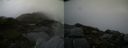 ./images/calvert/buxton1/20160723/buxton120160723_181001.jpg