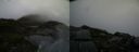 ./images/calvert/buxton1/20160723/buxton120160723_181501.jpg