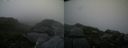 ./images/calvert/buxton1/20160723/buxton120160723_183501.jpg